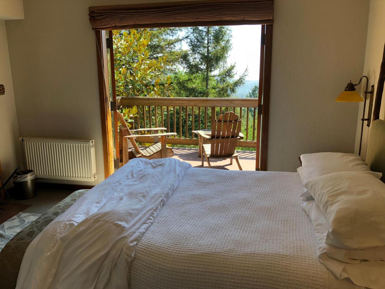 Inn Mountain 5*