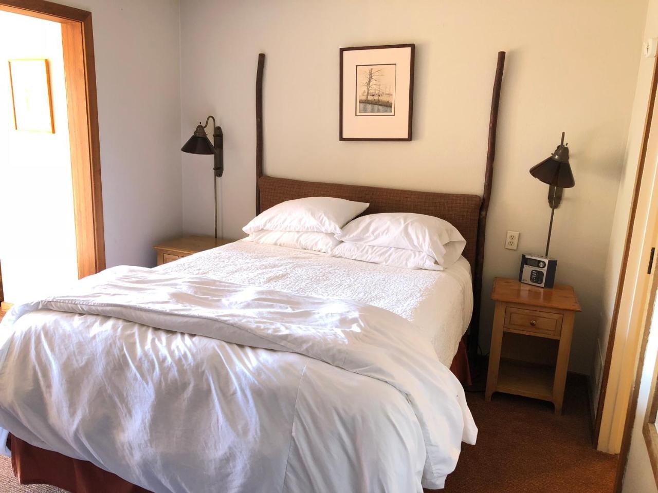 Inn Mountain