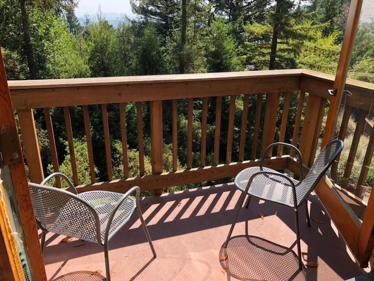 Mountain Inn 5*