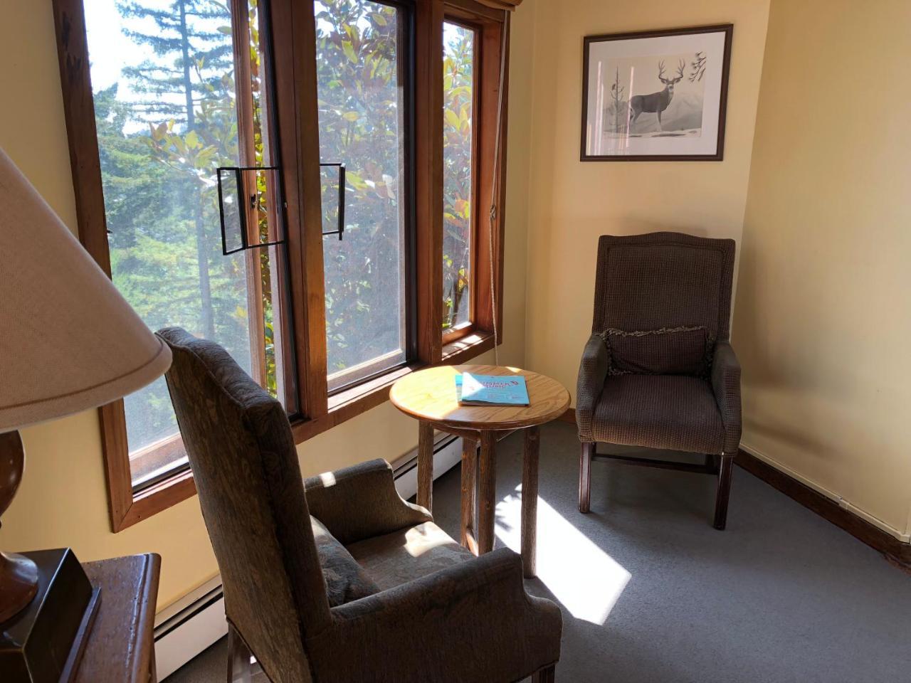 Inn Mountain 5*